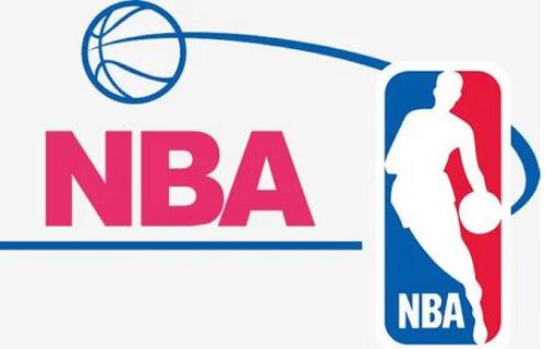  NBA季后赛经典逆转再现：勇士重现辉煌，超级球星闪耀赛场